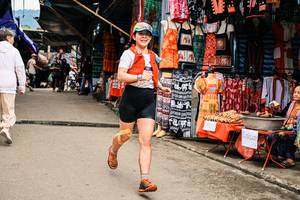 BIB: 
                            <button type="button" onclick="openModal(25510684)" class="btn btn-primary btn-sm float-right btn-popup" data-toggle="modal" data-target=".modal-high-quality">
                        <i class="fas fa-shopping-cart"></i> Add to Cart
                    </button>
                                            <button type="button" onclick="isThisMe(25510684, true)" class="btn btn-success btn-sm float-right btn-popup btn-isme hidden" data-toggle="tooltip" data-placement="bottom" title="นี่คือรูปของคุณใช่ไหม คลิกที่นี่เพื่อเอาเข้าอัลบั้ม">
                        <i class="fas fa-plus"></i> Add to album
                    </button>
                    <button type="button" onclick="isThisMe(25510684, false)" class="btn btn-warning btn-sm float-right btn-popup btn-isnotme hidden">
                        <i class="fas fa-ban"></i> Remove from album
                    </button>